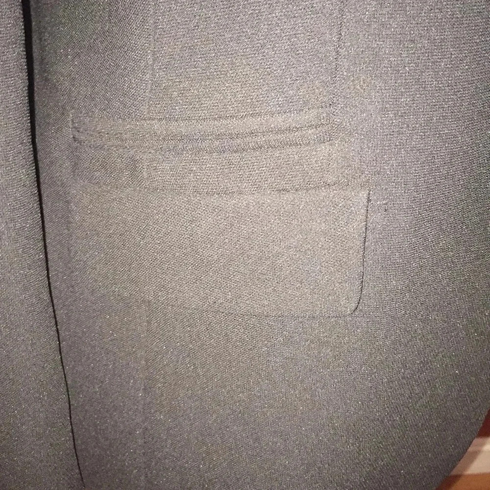 Loft Jacket - image 8